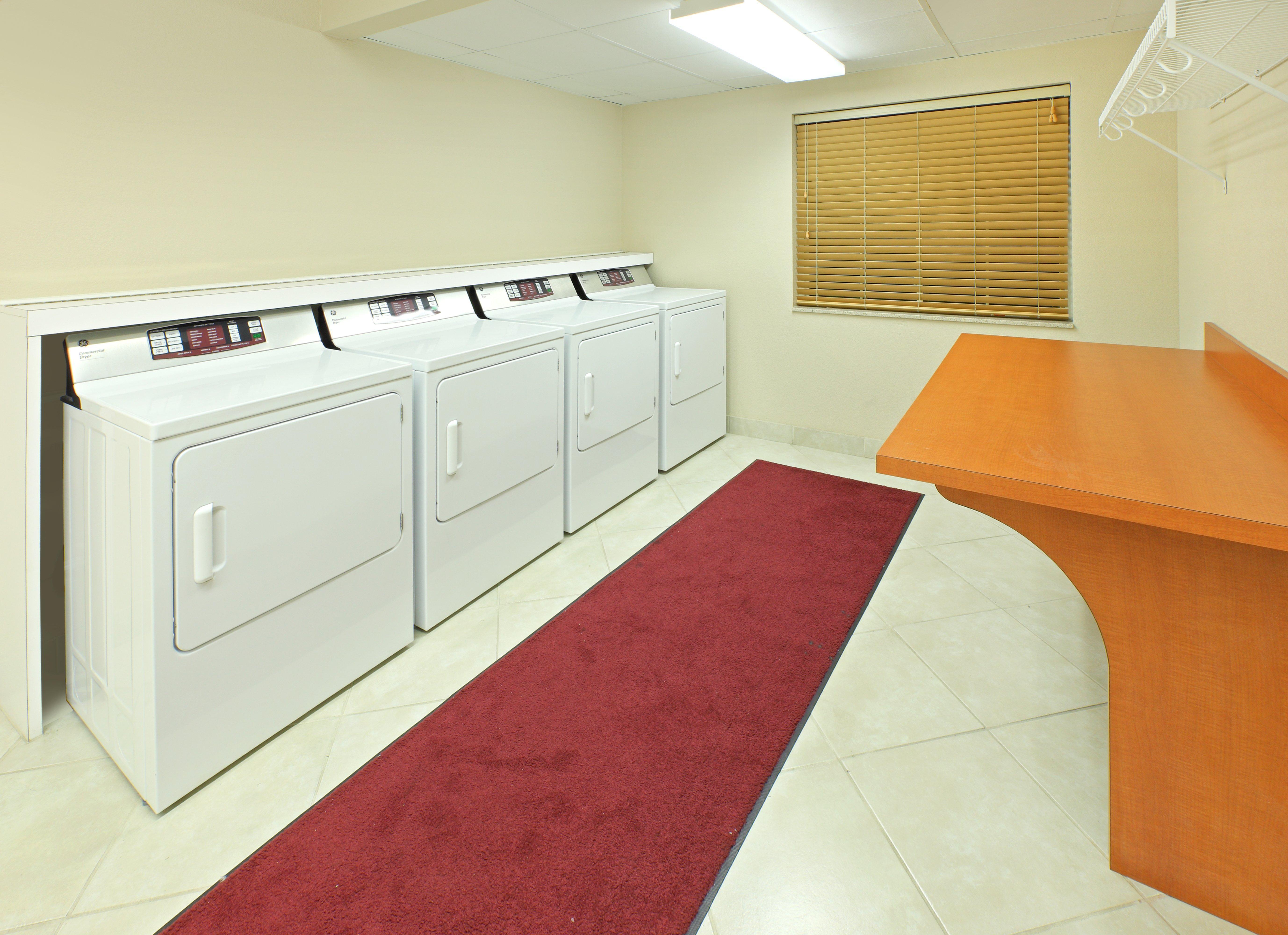 Candlewood Suites West Little Rock By Ihg Εξωτερικό φωτογραφία