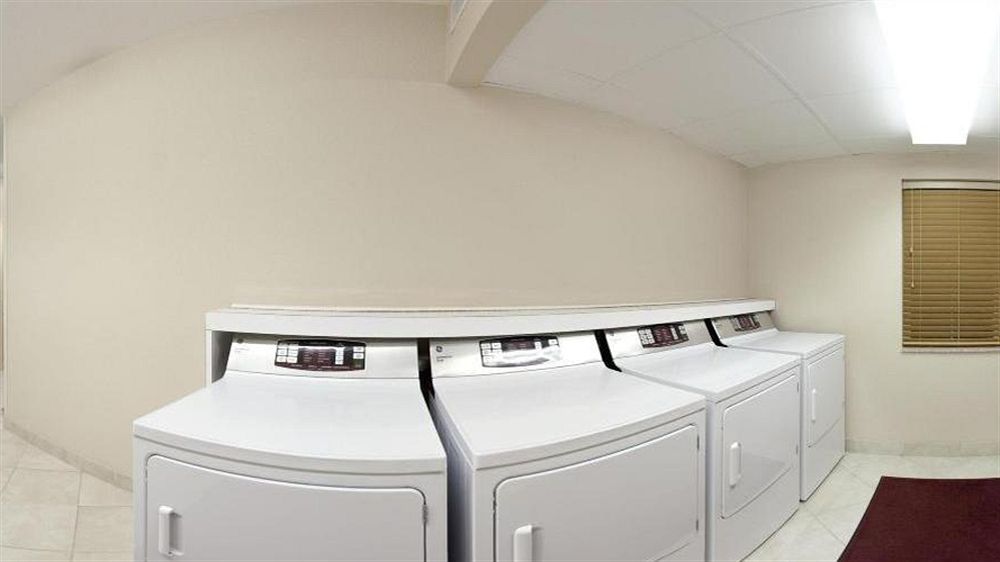 Candlewood Suites West Little Rock By Ihg Εξωτερικό φωτογραφία